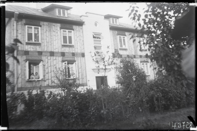 Fotonegatiiv