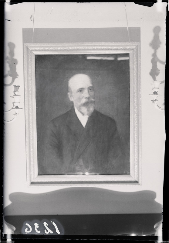 Fotonegatiiv