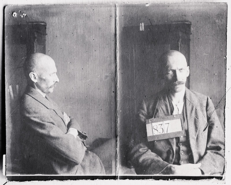 Fotonegatiiv