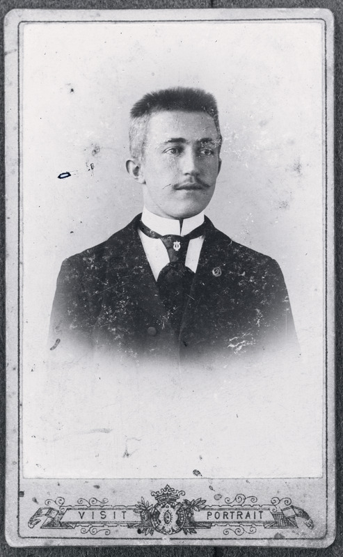 Fotonegatiiv