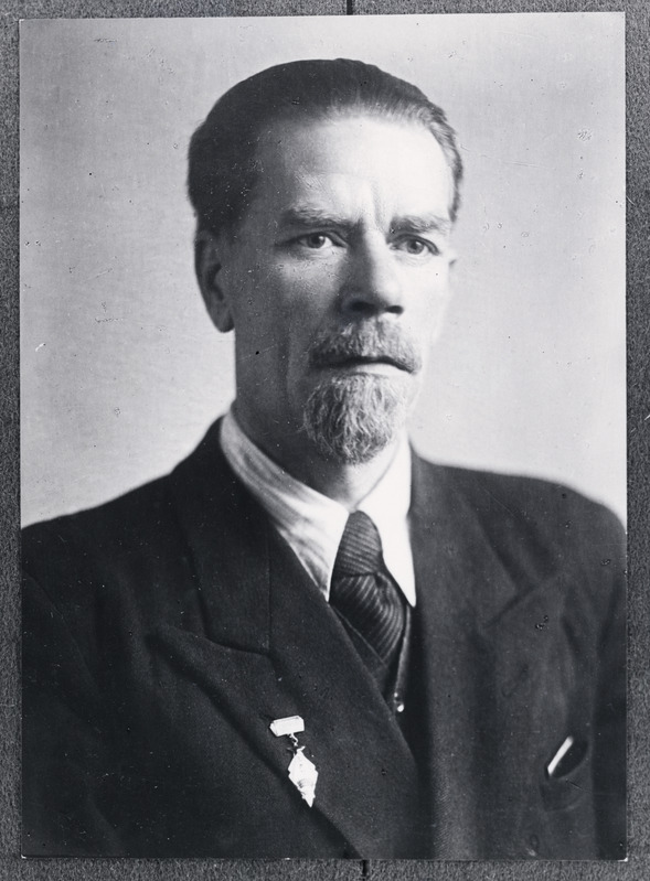Fotonegatiiv