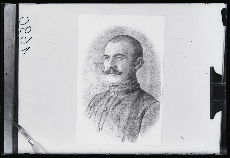 Jaan Sihver