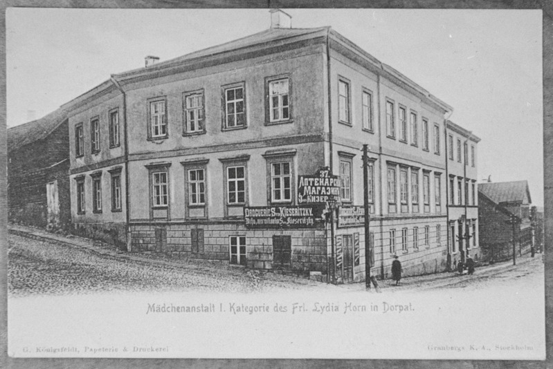 Fotonegatiiv