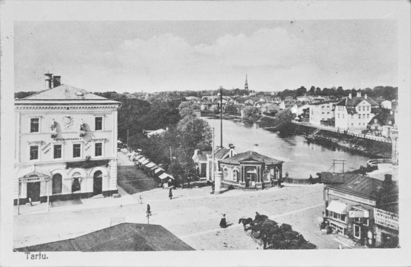 Fotonegatiiv