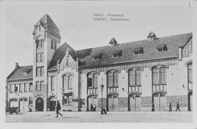 Fotonegatiiv