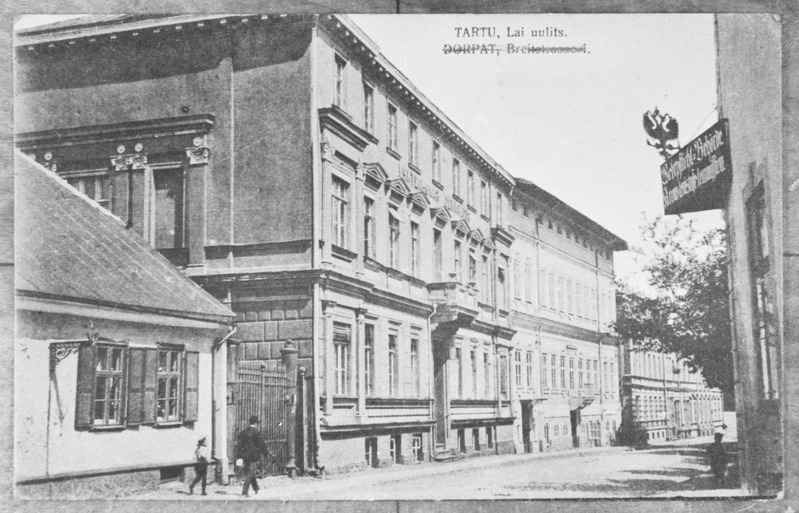Fotonegatiiv