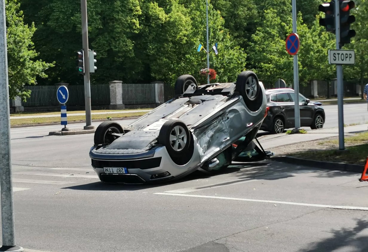 Avarii 2022.a.