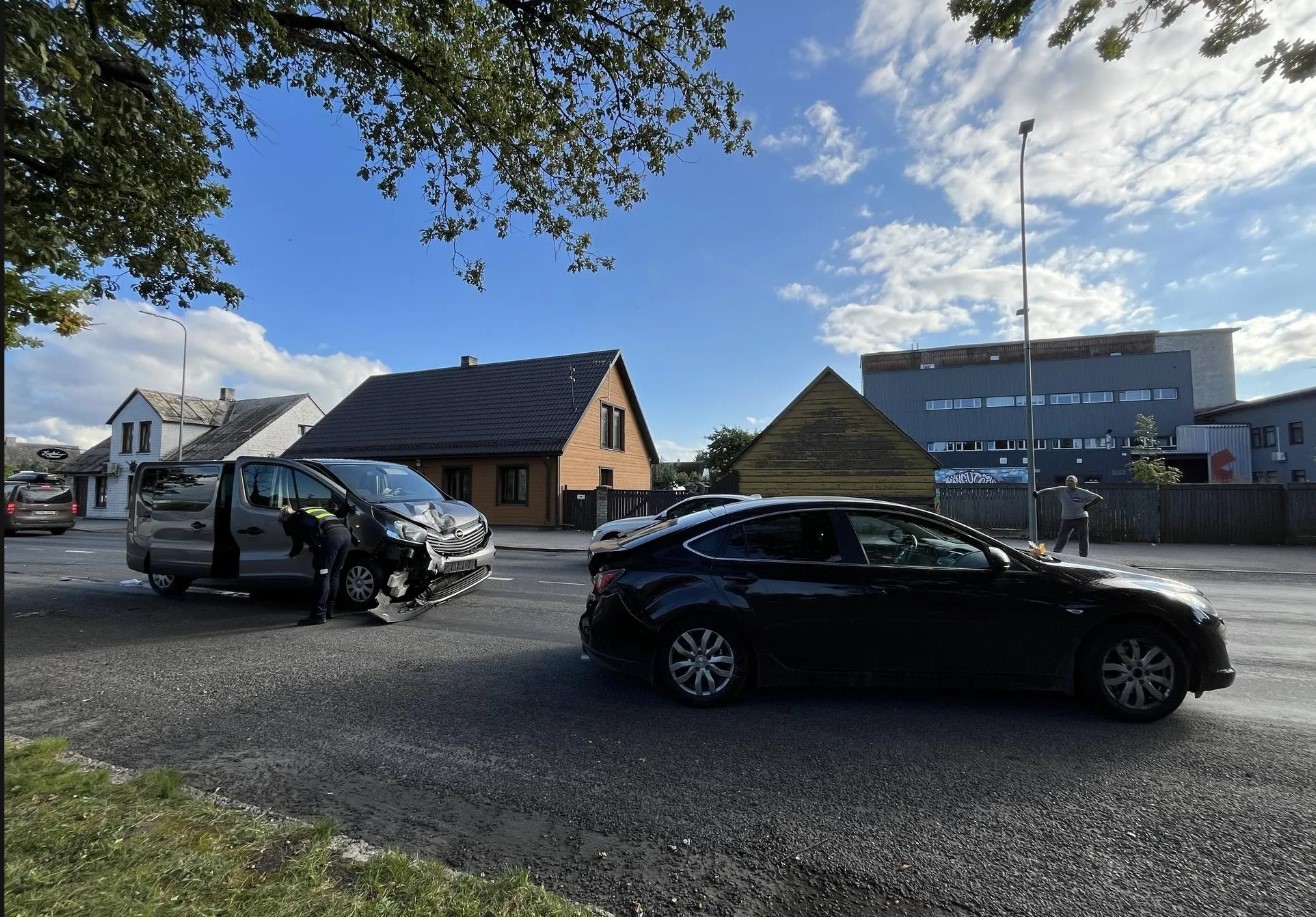 Avarii 11_09_2024.a. Pärnu