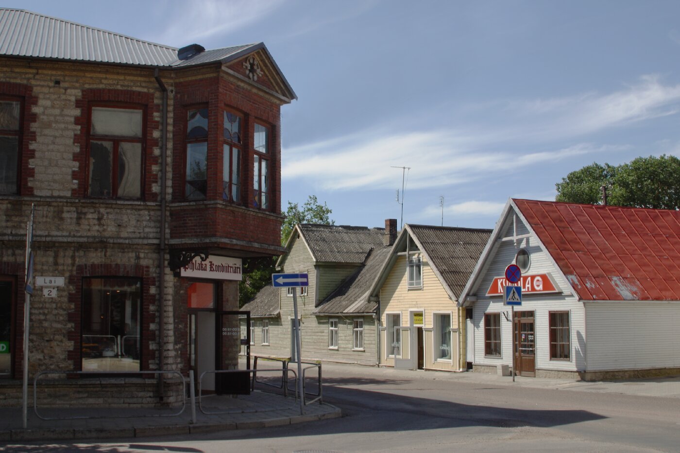 Rakvere