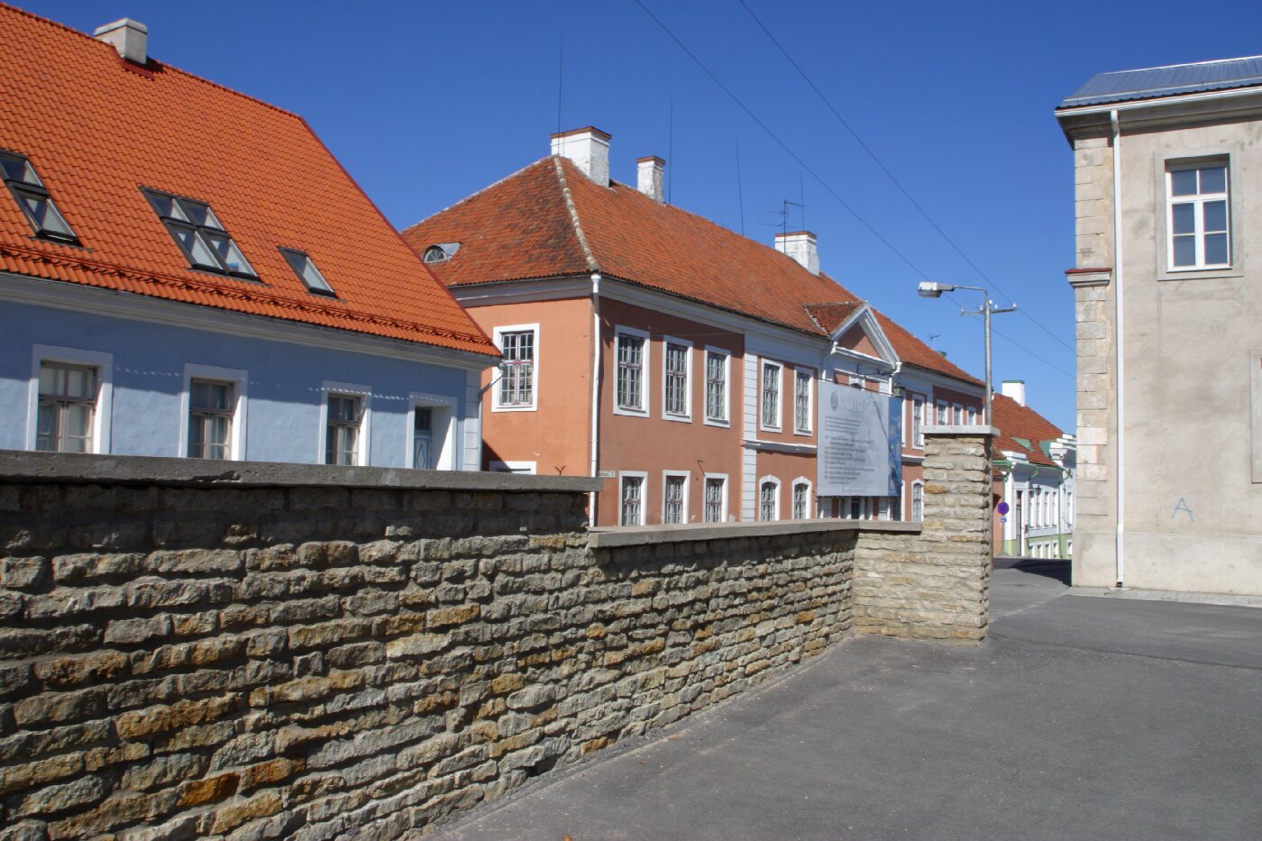 Rakvere