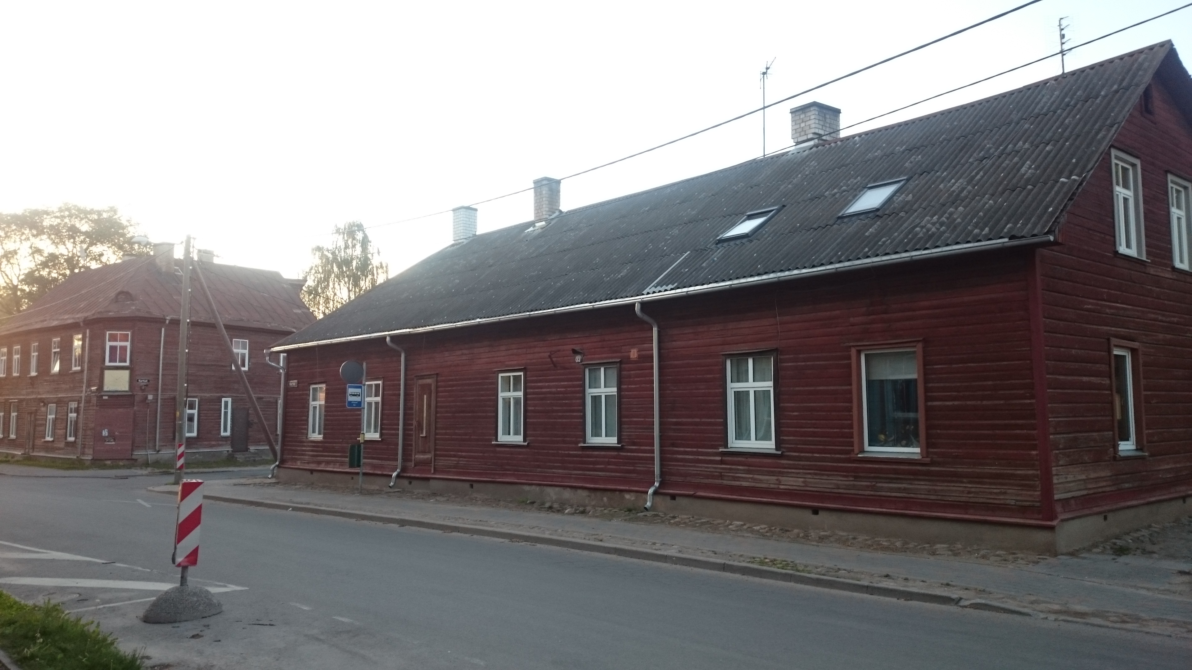 2016 06 Herne-Kartuli rist