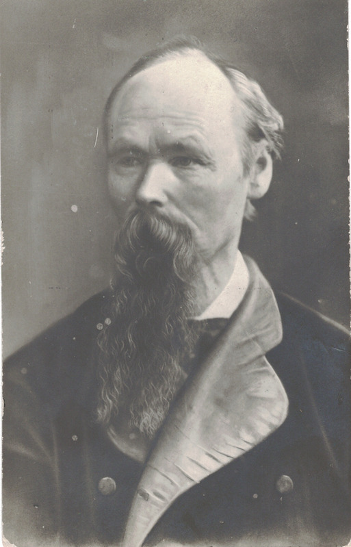 Foto. Johann Köler.