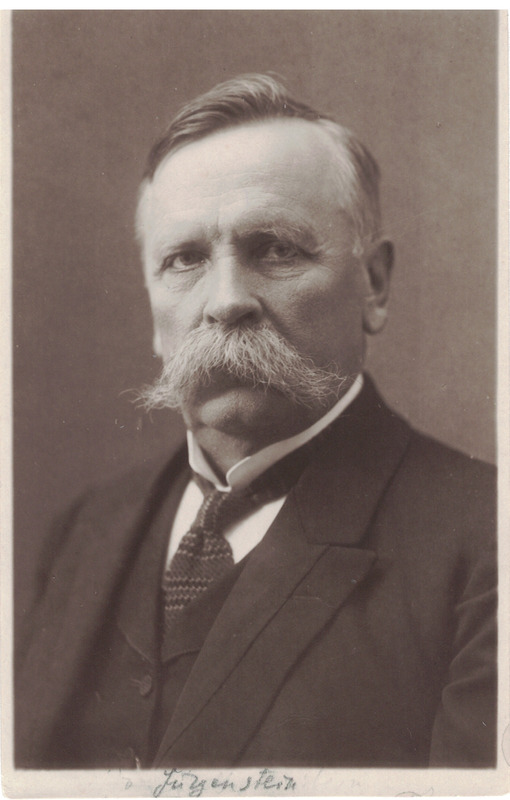 Foto. Anton Jürgenstein.