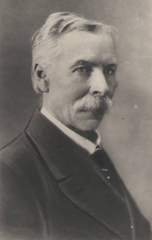 Foto. ALEKSANDER LÄTE (helilooja).