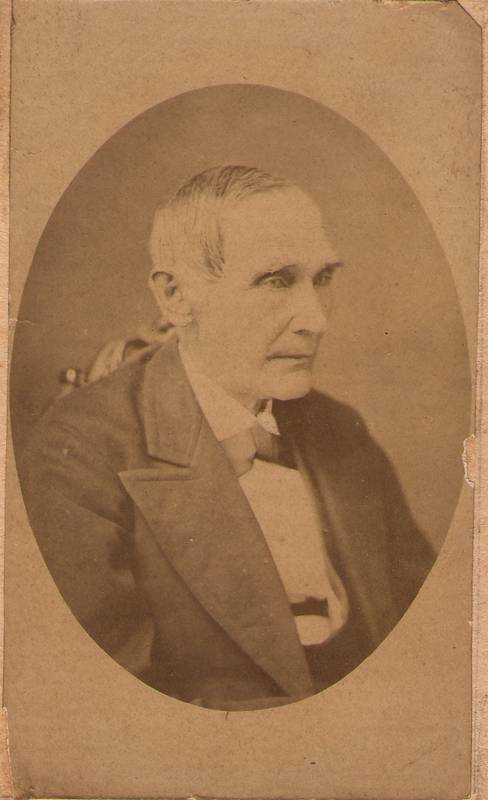 Foto. Fr. R. Kreutzwald.
