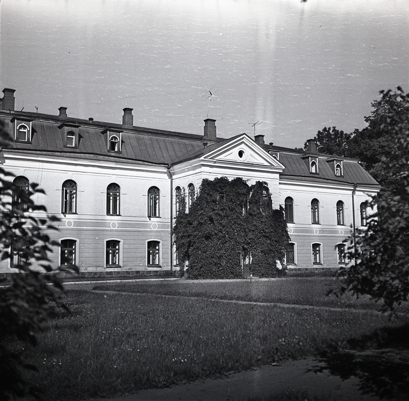 Kehtna mõis