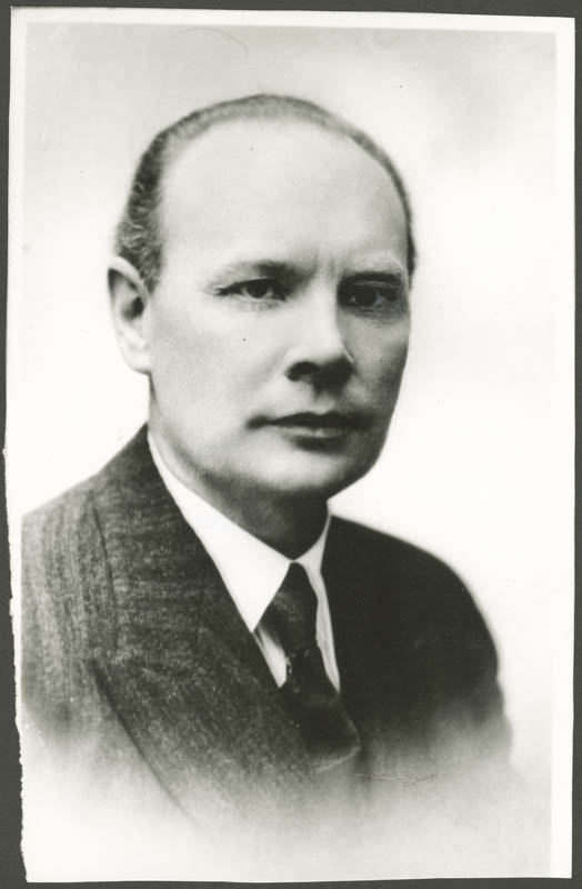 Eduard Taska