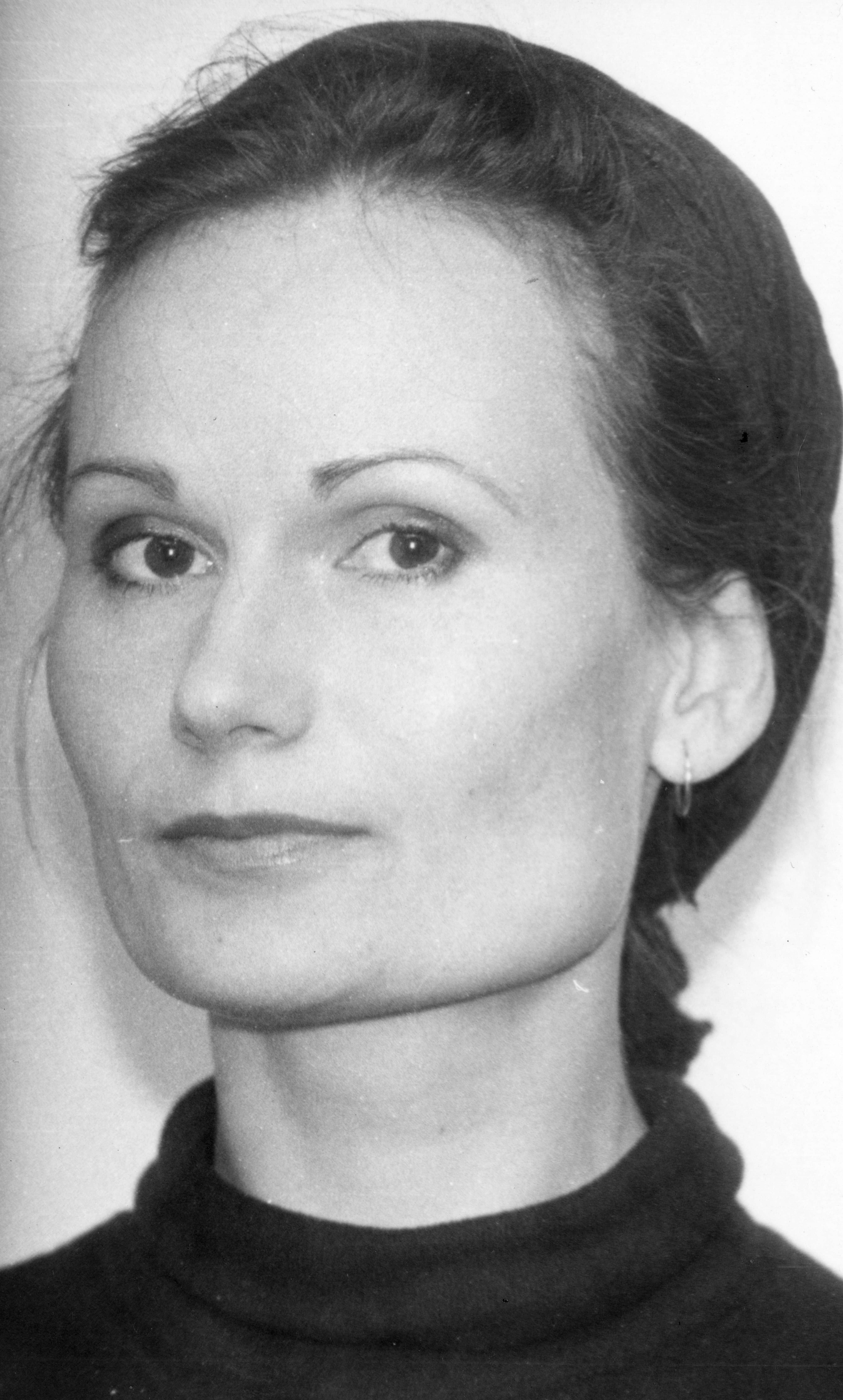Tiina Tammetalu