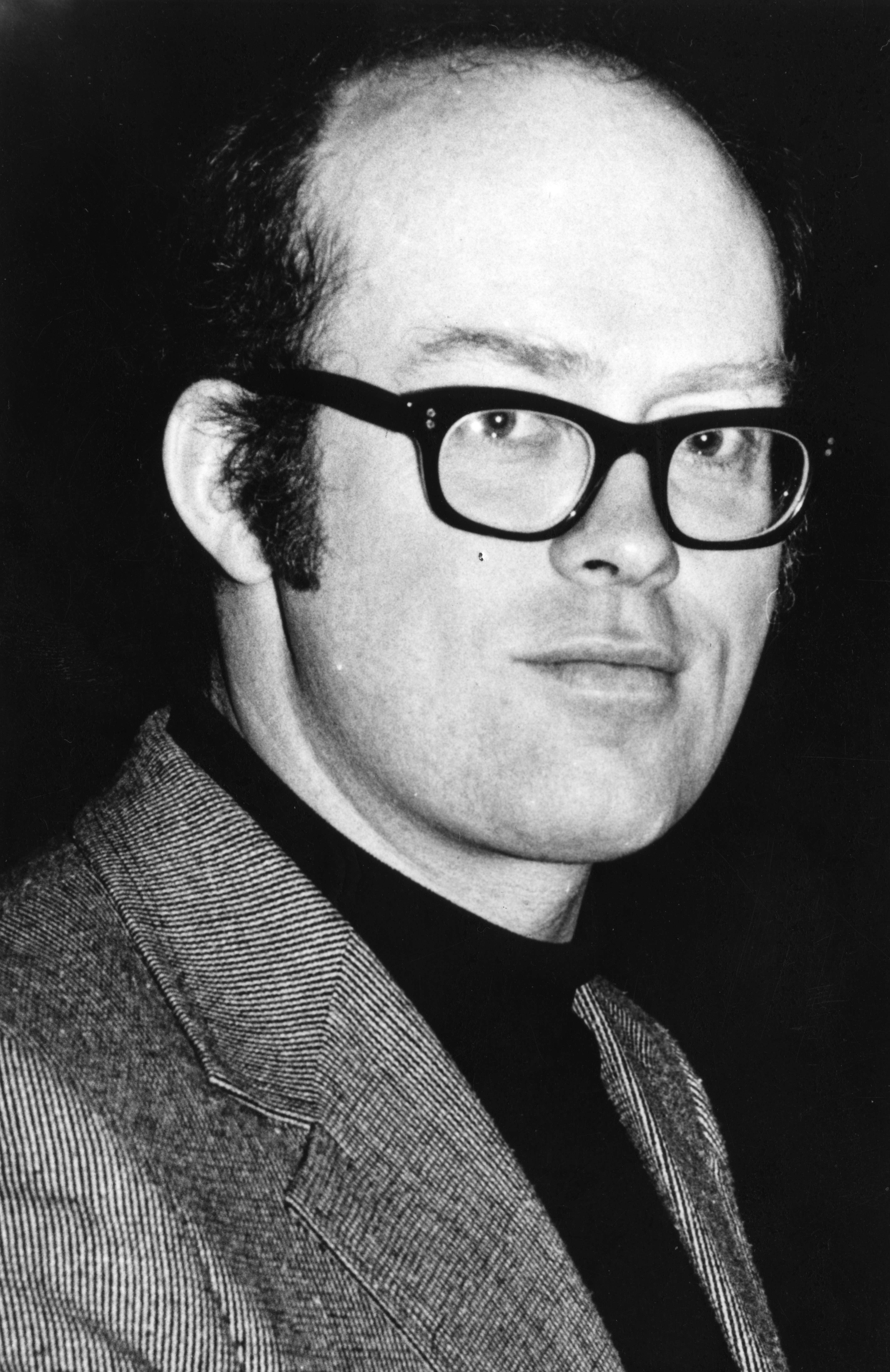 Rein Siim