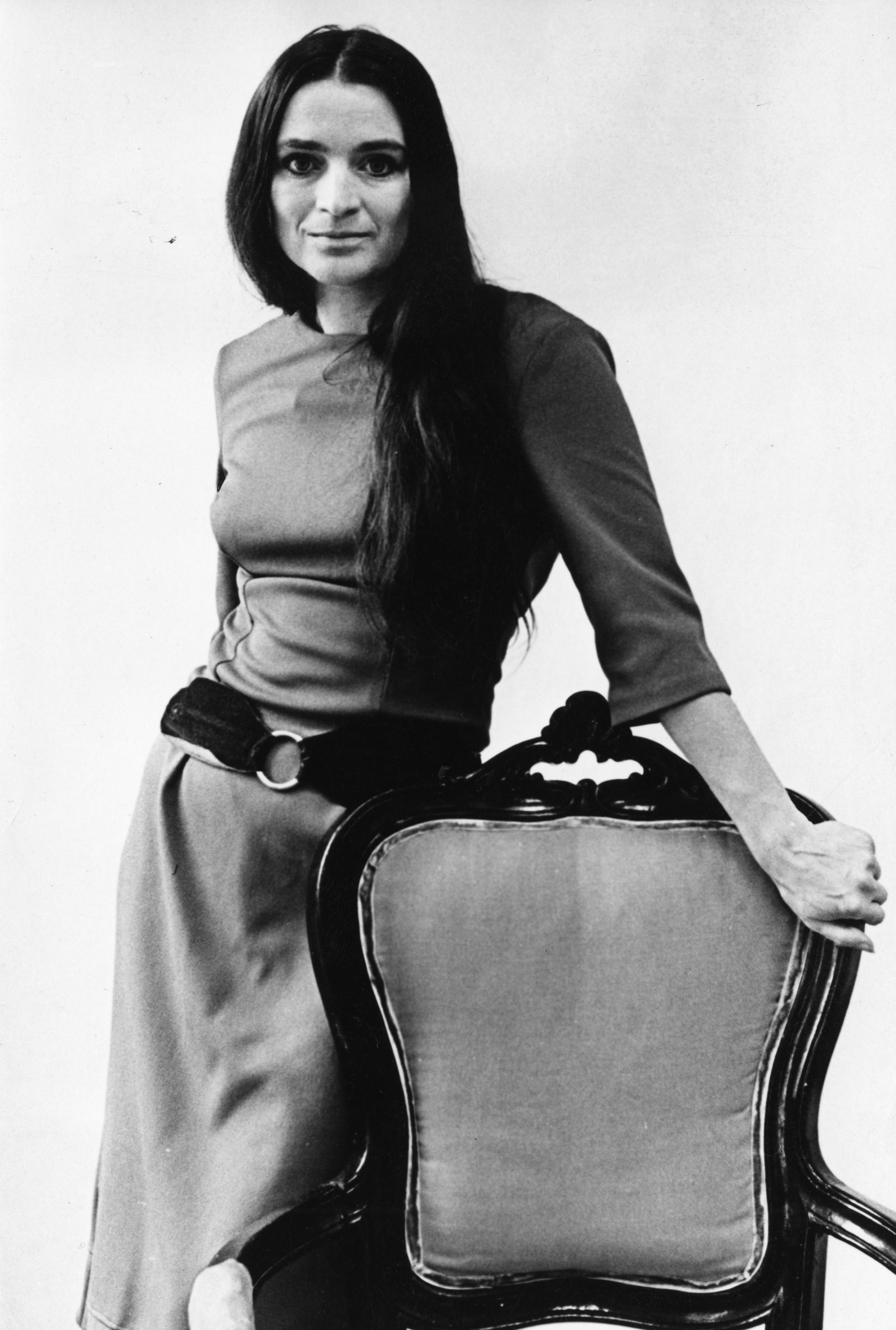 Ludmilla Siim