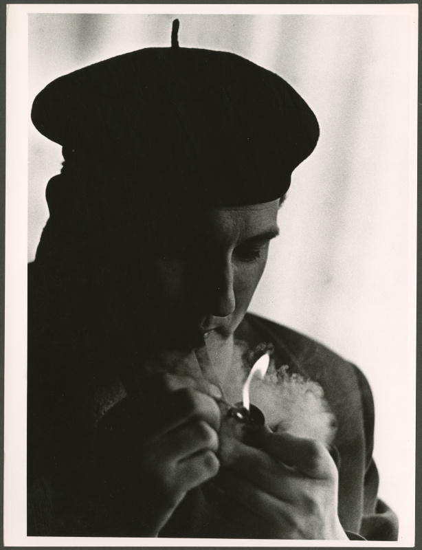 Hugo Hiibus