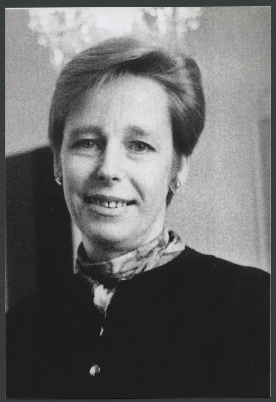 Ehtekunstnik Ene Valter