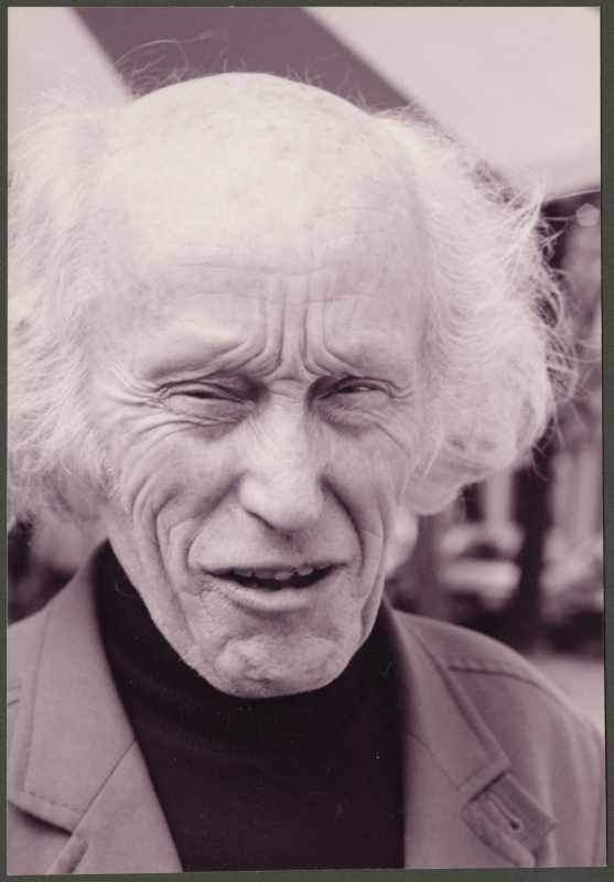 Arseni Mölder