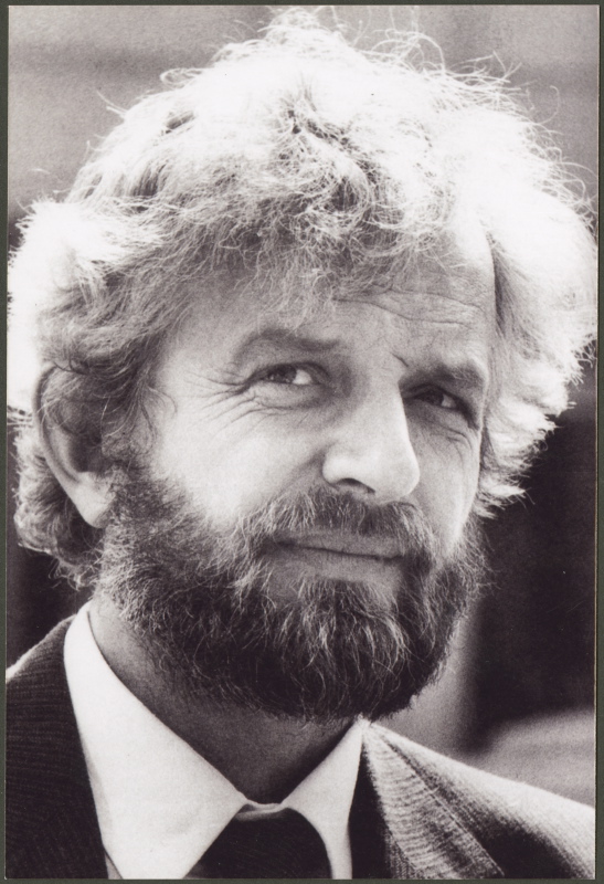 Mark Soosaar