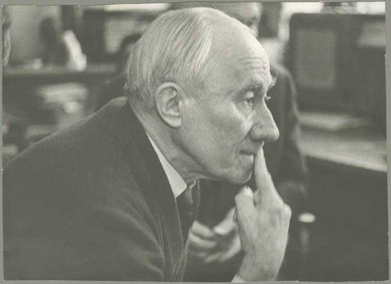 Juhan Pütsepp