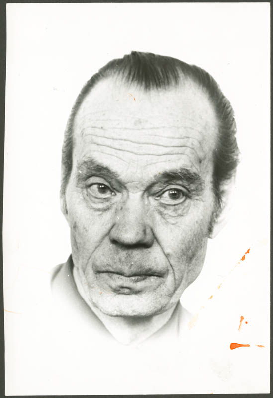 Ilmar Torn