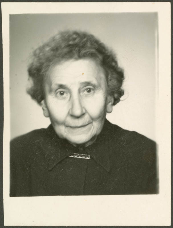 Alide Rõude