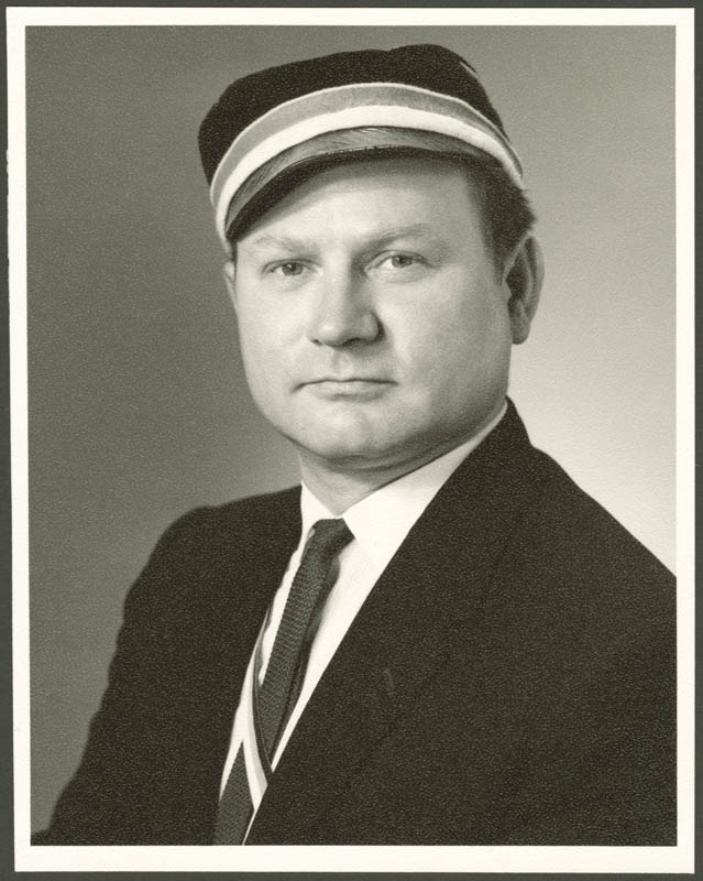 Gunnar Neeme