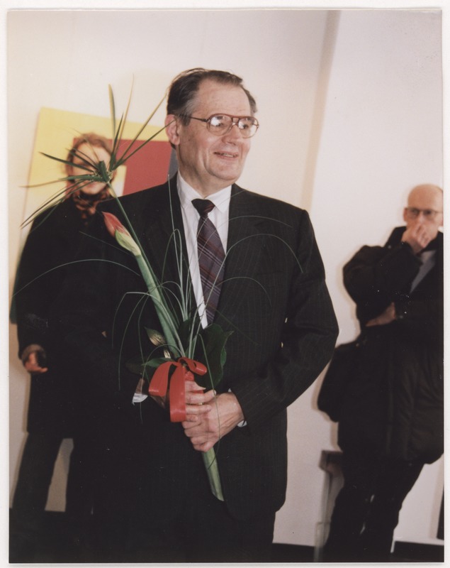 Kaljo Põllu