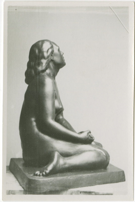 Herman Halliste "Hardus"