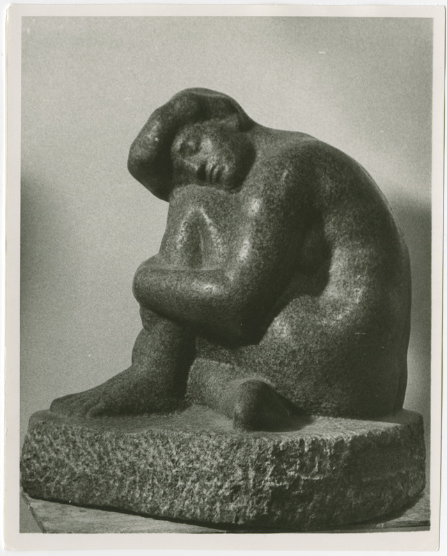 Herman Halliste "Nukrus"