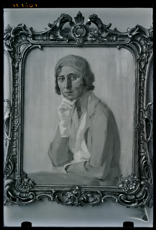 Eesti ja baltisaksa autorite teosed