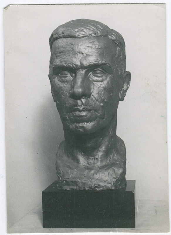 A. Maurer