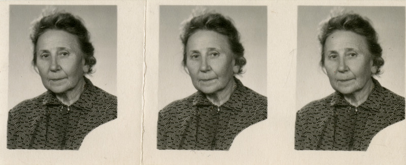 Alide Rõude