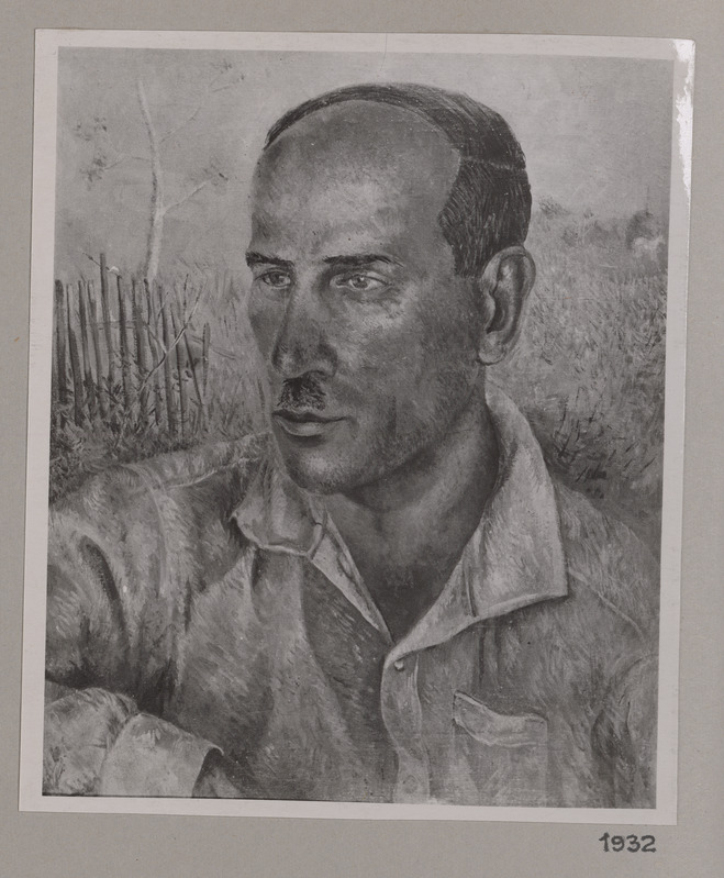 Adamson-Ericu fotoalbum