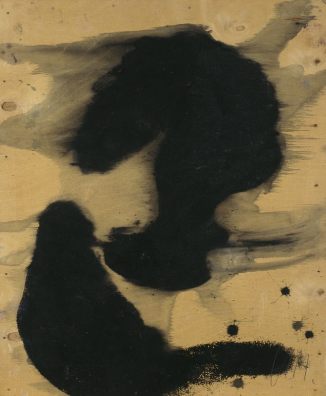 Tüdrukud, te sööte liiga palju!