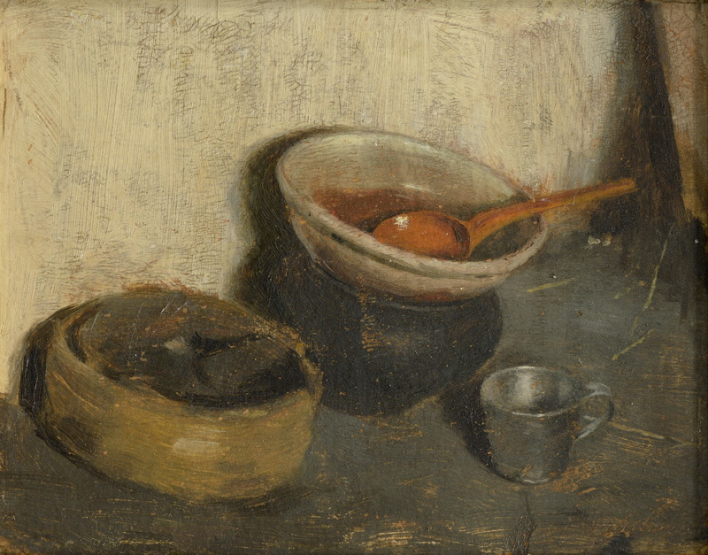 Vaikelu