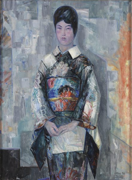 Mariko