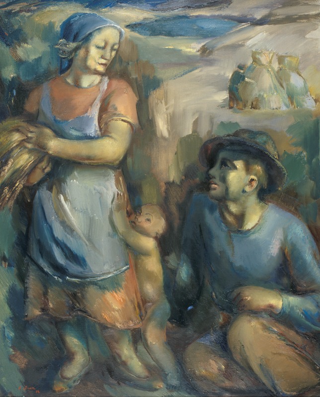 Sügis