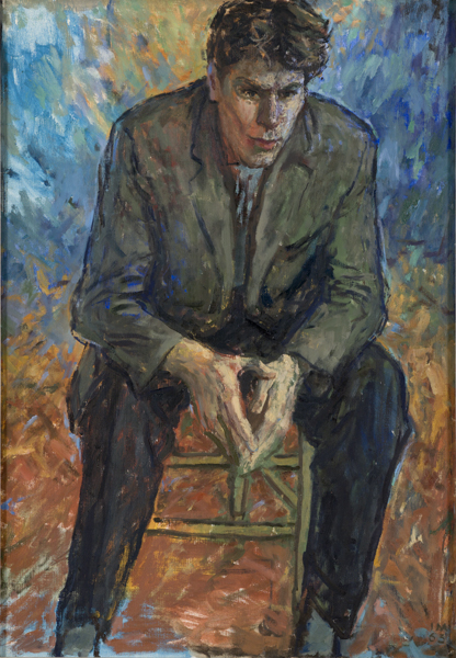 Jaan Saul