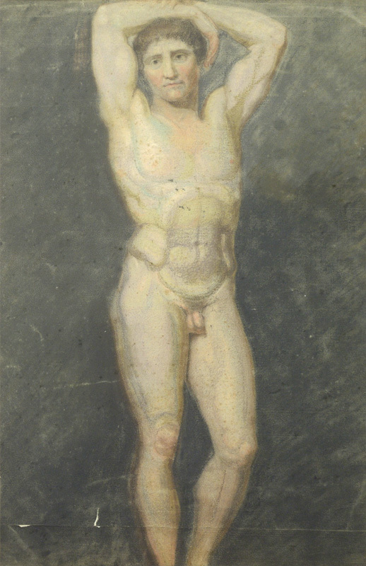 Akt