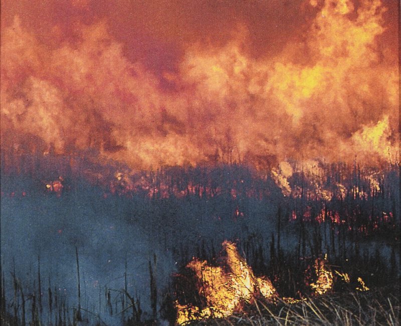 Tootmisühistu „Rubiin“ katsepolügonil: Toote Nr 1 katsetus. Sarjast Siberiaad