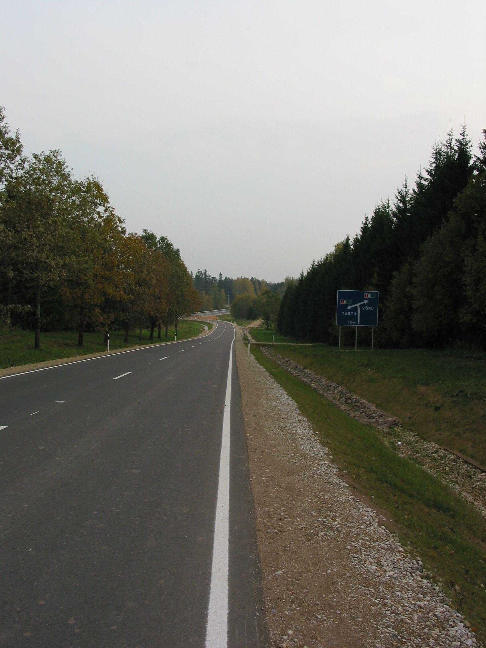 foto Otepää-Kanepi 2004