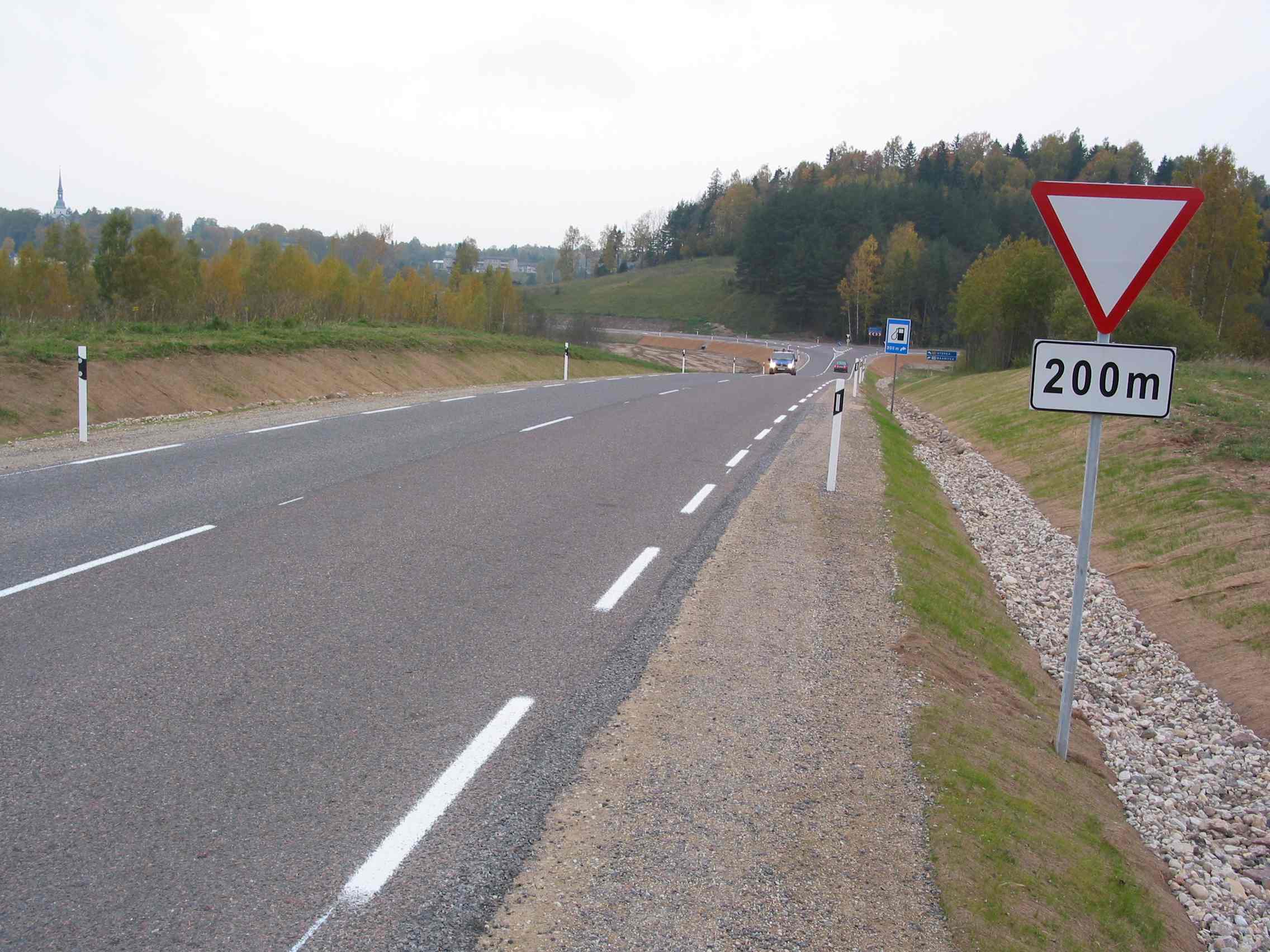 foto Otepää-Kanepi 2004