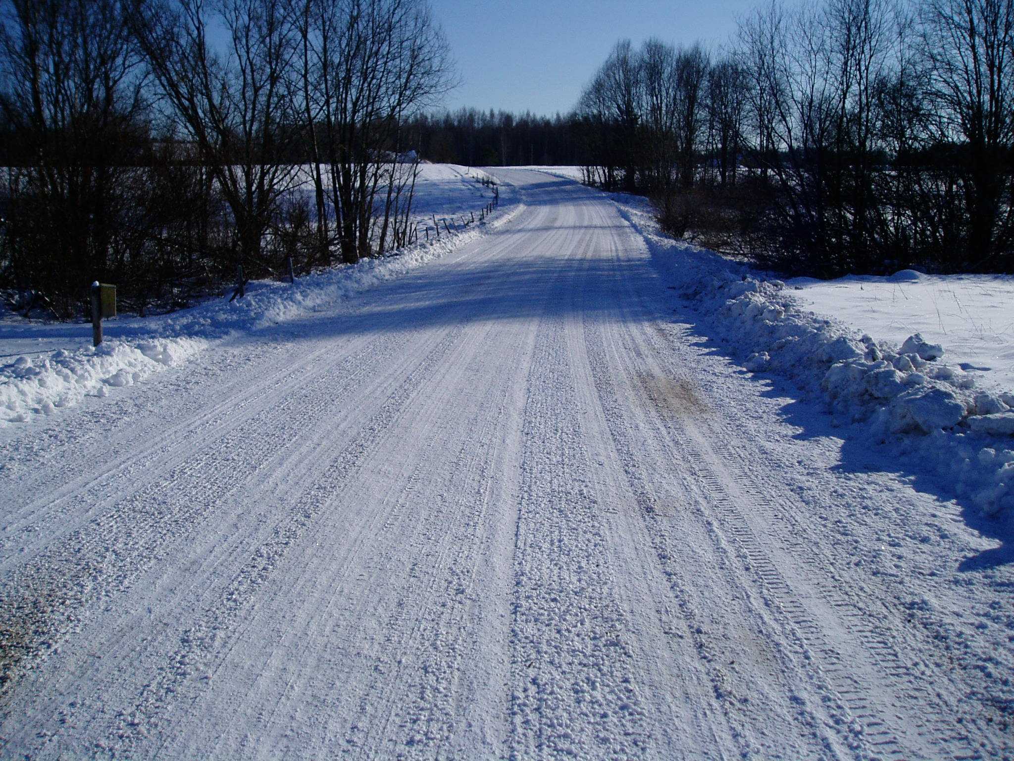 foto Pärnu TV, vaateid seoses MA 90. aastapäevaga
