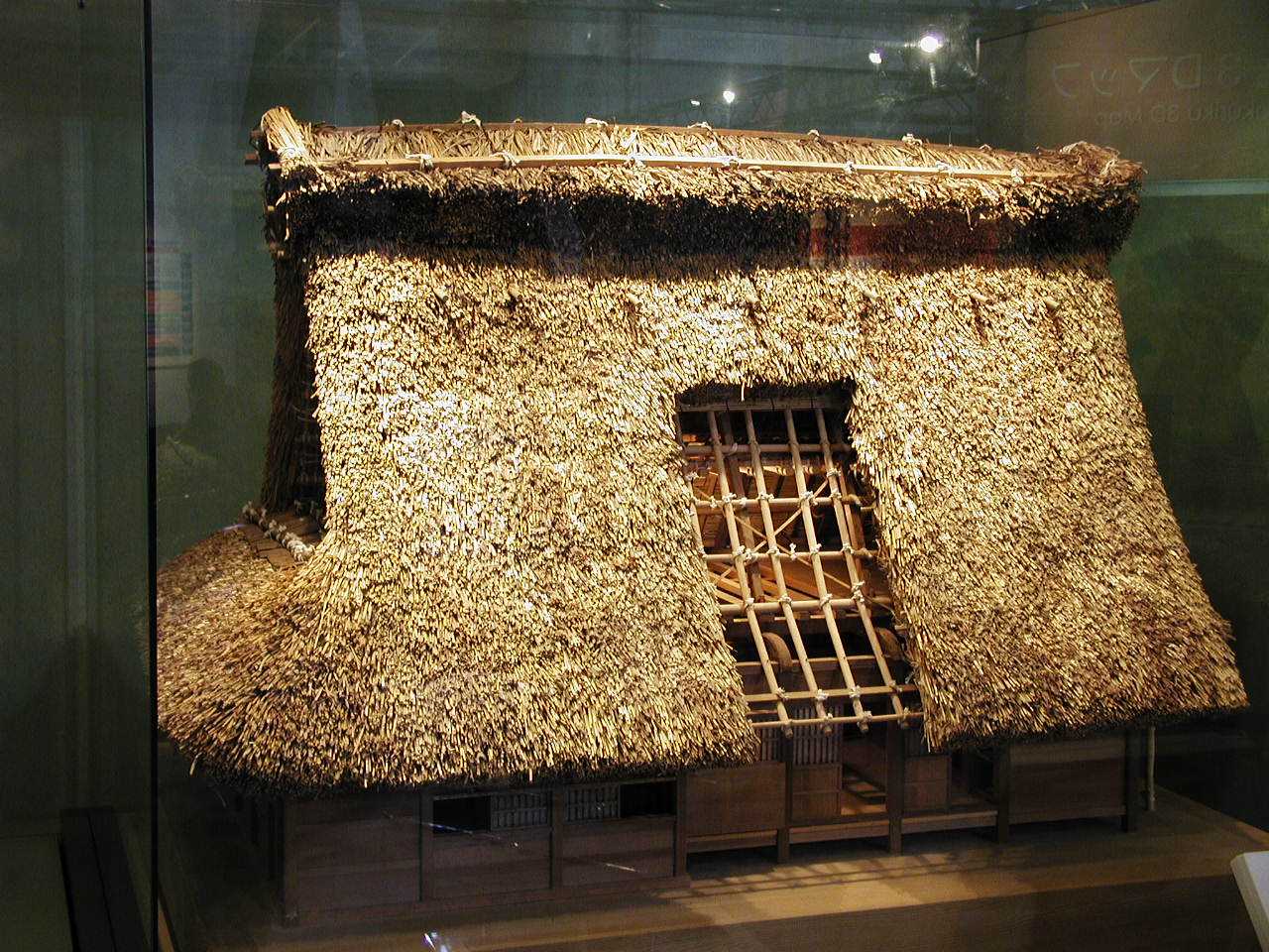 foto XI PIARC Winter Congress 2002 Sapporo Japan